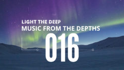 Music From the Depths - EP-106